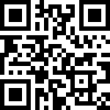 https://icana.ir/x3V8z