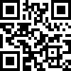 https://icana.ir/x5ypw