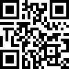 https://icana.ir/x53Mr
