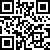 https://icana.ir/x3sHF