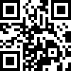 https://icana.ir/x4sY2