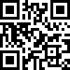 https://icana.ir/x5zcT