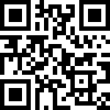 https://icana.ir/x5t8F