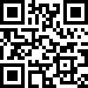 https://icana.ir/x4bhv