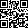 https://icana.ir/x5yvn