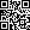 https://icana.ir/x5qb2