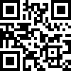 https://icana.ir/x5CR7