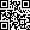 https://icana.ir/x5trk