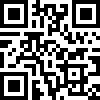 https://icana.ir/x3D5k