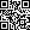 https://icana.ir/x4qXR