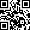 https://icana.ir/x5x7X