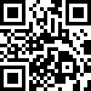 https://icana.ir/x5rPT