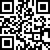 https://icana.ir/x46pj