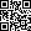 https://icana.ir/x4tcd