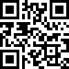 https://icana.ir/x3FZm