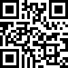 https://icana.ir/x3NDd