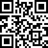 https://icana.ir/x4hV3