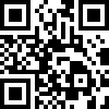 https://icana.ir/x5hBP