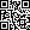 https://icana.ir/x4cD8