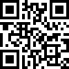 https://icana.ir/x3pmH
