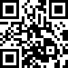 https://icana.ir/x3QsB