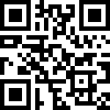 https://icana.ir/x58b6