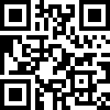 https://icana.ir/x5xst
