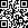 https://icana.ir/x5zTJ