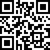 https://icana.ir/x5Bnn