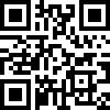 https://icana.ir/x4HWW