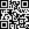 https://icana.ir/x5rcT