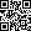 https://icana.ir/x4RLV