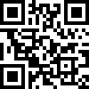 https://icana.ir/x5q79