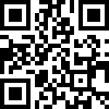 https://icana.ir/x5C8g