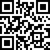 https://icana.ir/x5hRk
