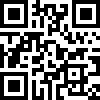 https://icana.ir/x5CyT