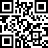https://icana.ir/x5xK6