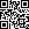https://icana.ir/x3HVG