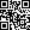 https://icana.ir/x5wtc