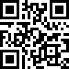 https://icana.ir/x5yWg