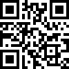 https://icana.ir/x4SN8