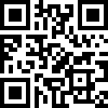 https://icana.ir/x3zsV