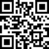 https://icana.ir/x4JNj