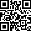 https://icana.ir/x5xm7