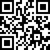 https://icana.ir/x57P6