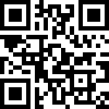 https://icana.ir/x5nmY