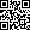 https://icana.ir/x4ppm