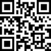 https://icana.ir/x5B2x