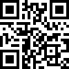 https://icana.ir/x3sXd