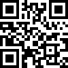 https://icana.ir/x3K9w
